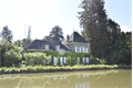 Image du bien APR698520